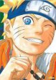 /album/naruto-shippuden/images-5-jpg/